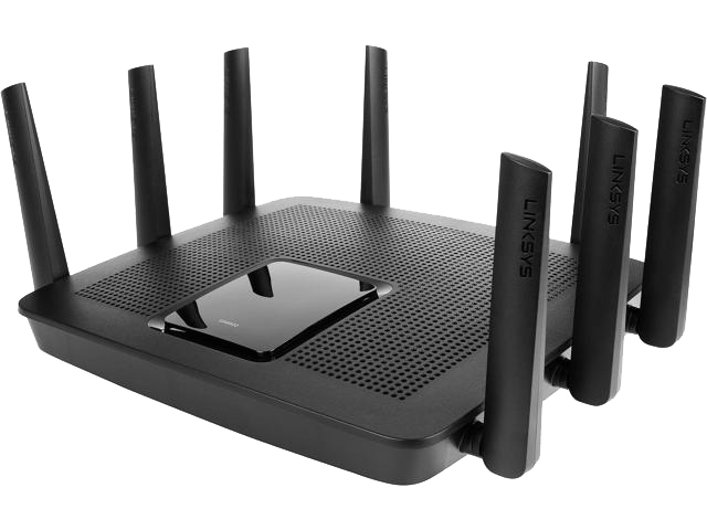 linksys-ea9500-max-stream-png-01.png