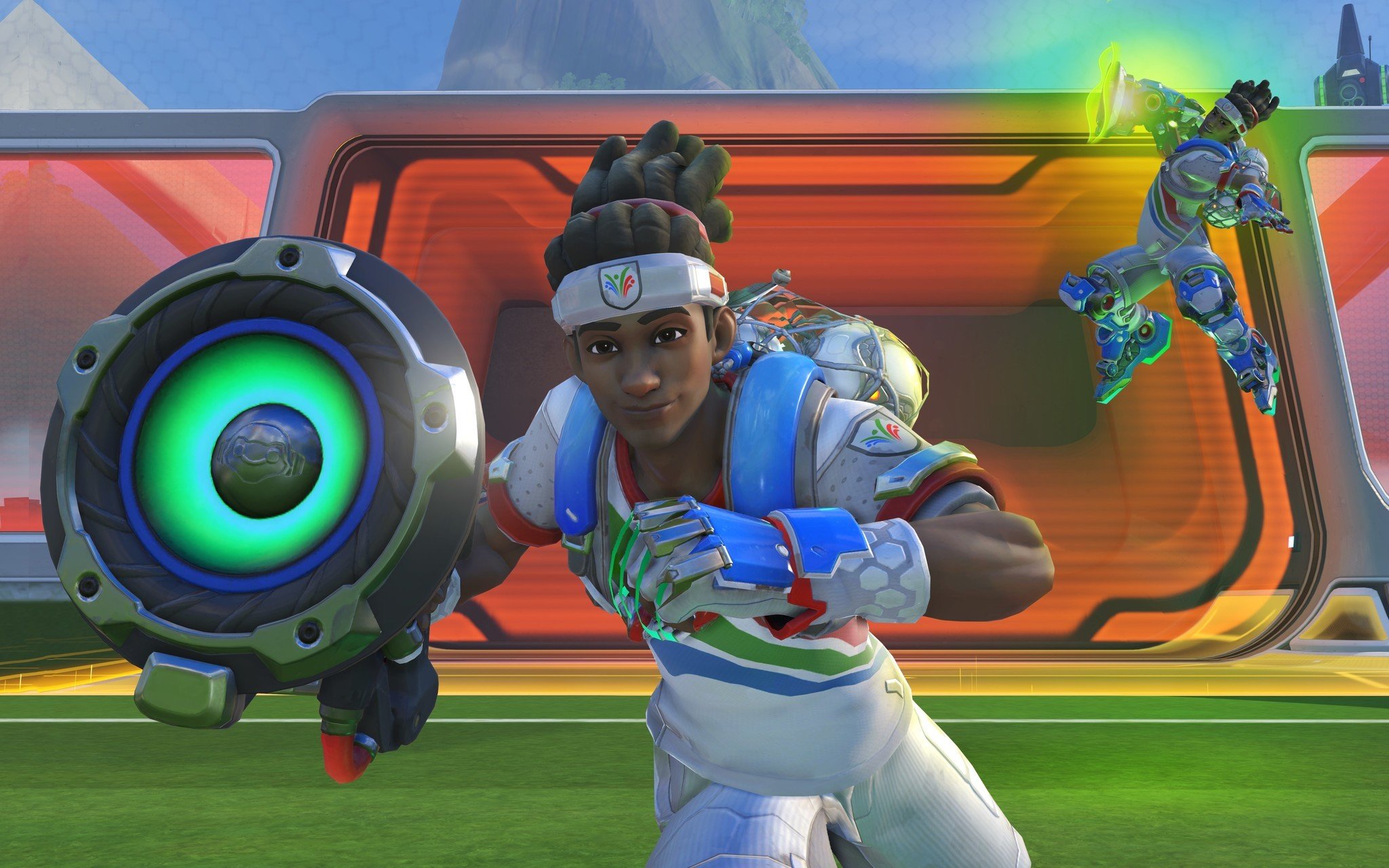 lucioball.jpg