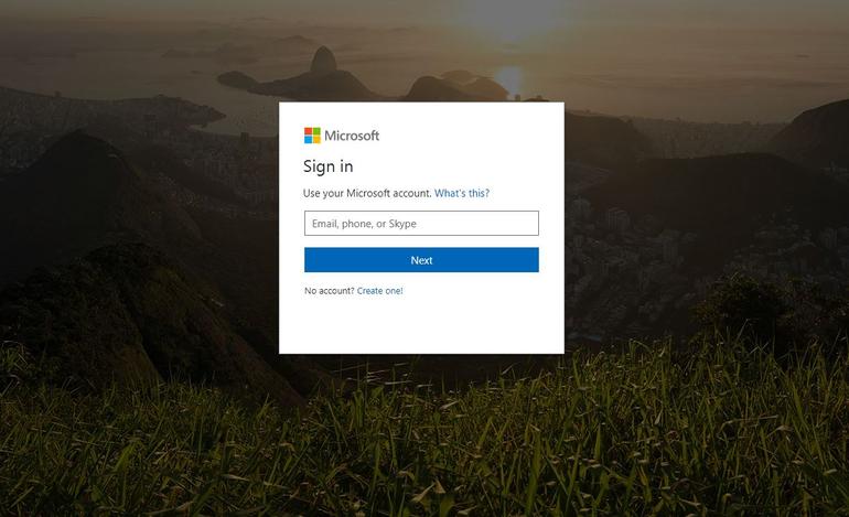 new-ms-account-login-page.jpg