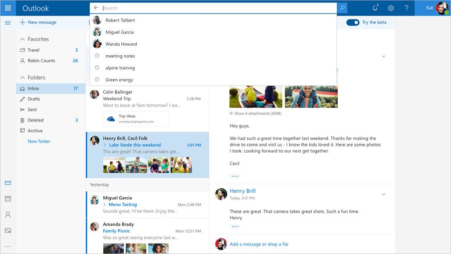 outlook.com-beta-1.jpg