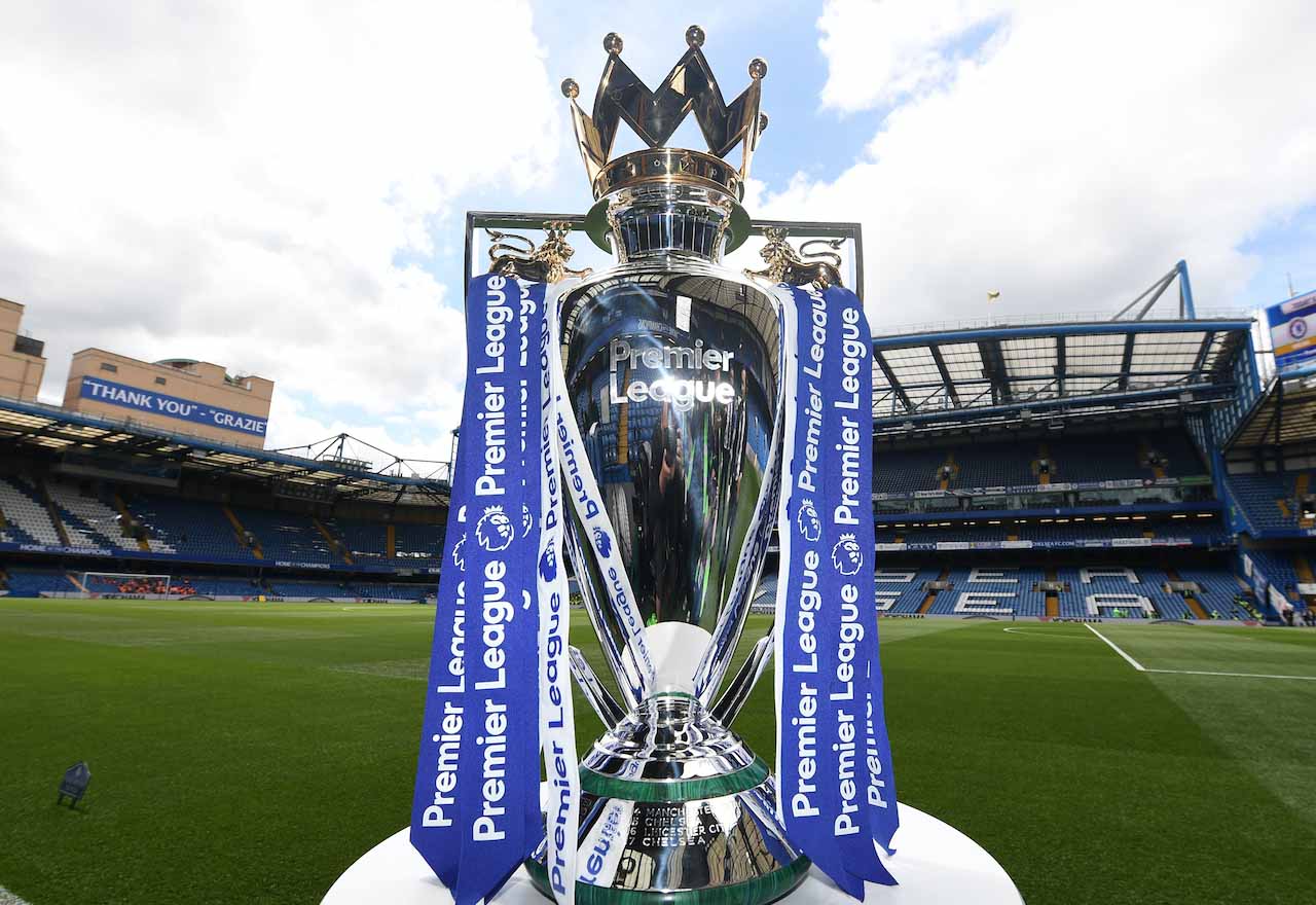 premier-league-trophy.jpg