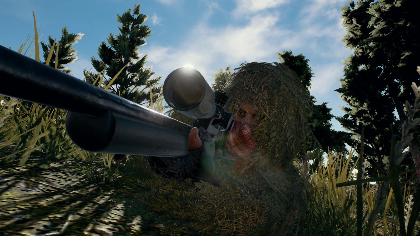 pubg-screenshot-stock%20%286%29.jpg