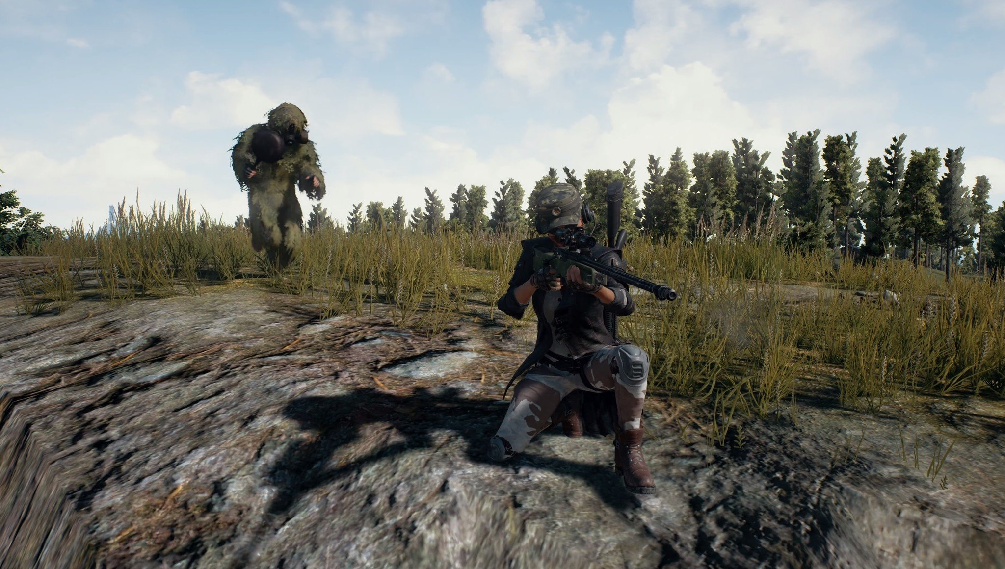 pubg-screenshot-stock%20%288%29.jpg