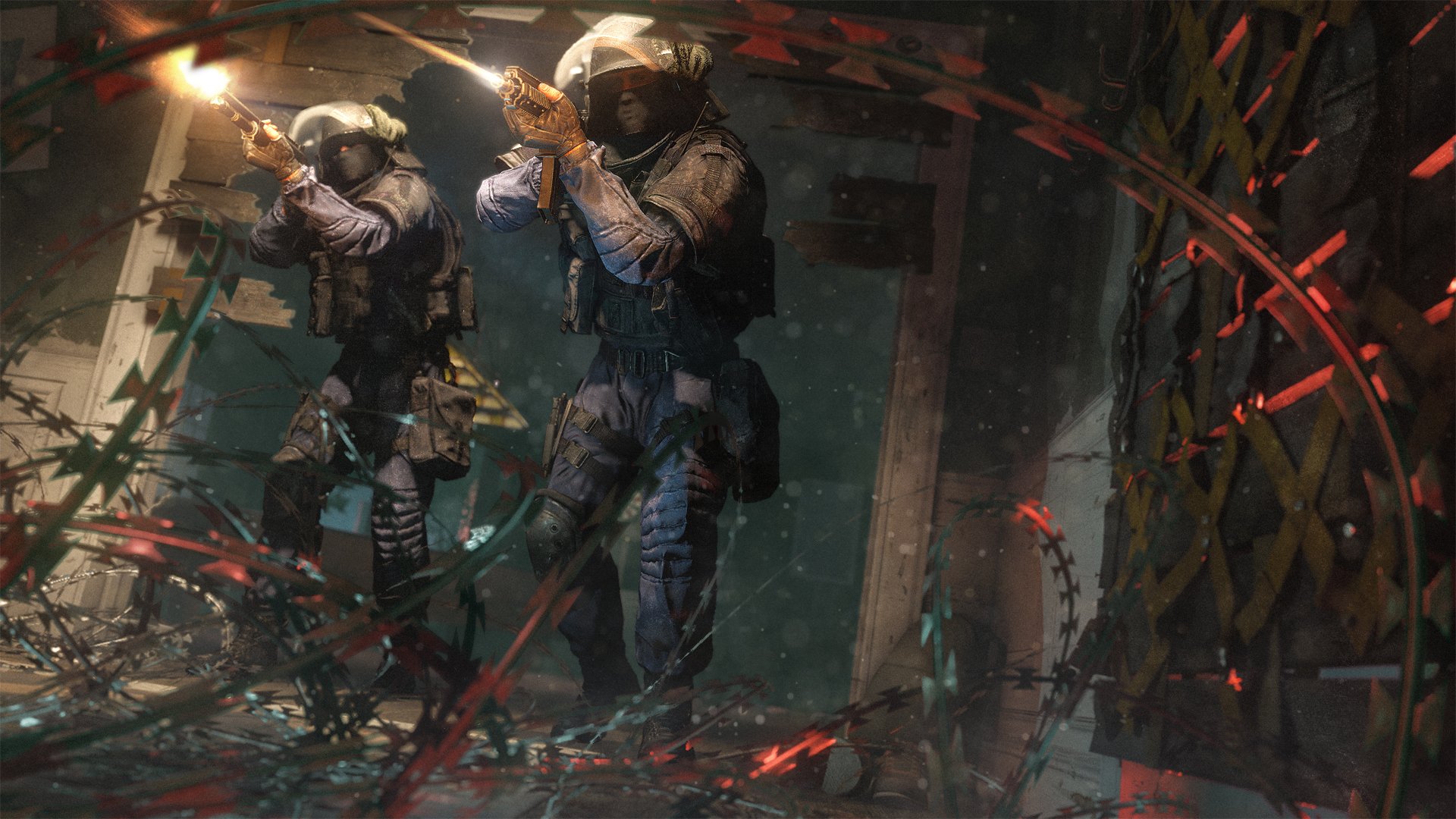 rainbow-six-siege-wire.jpg