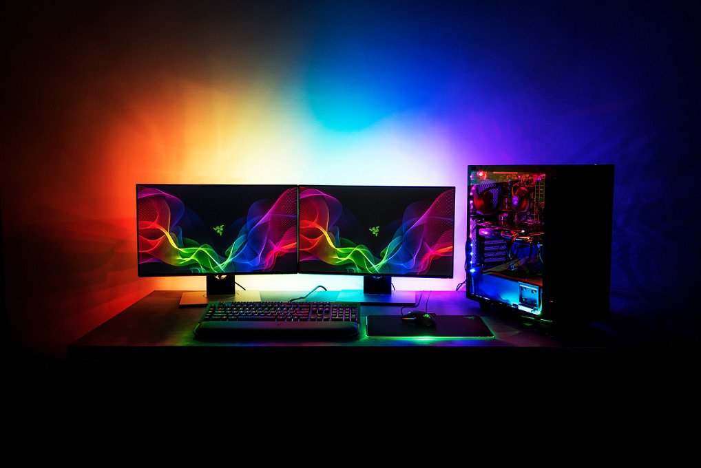 razer-chroma-hdk.jpg