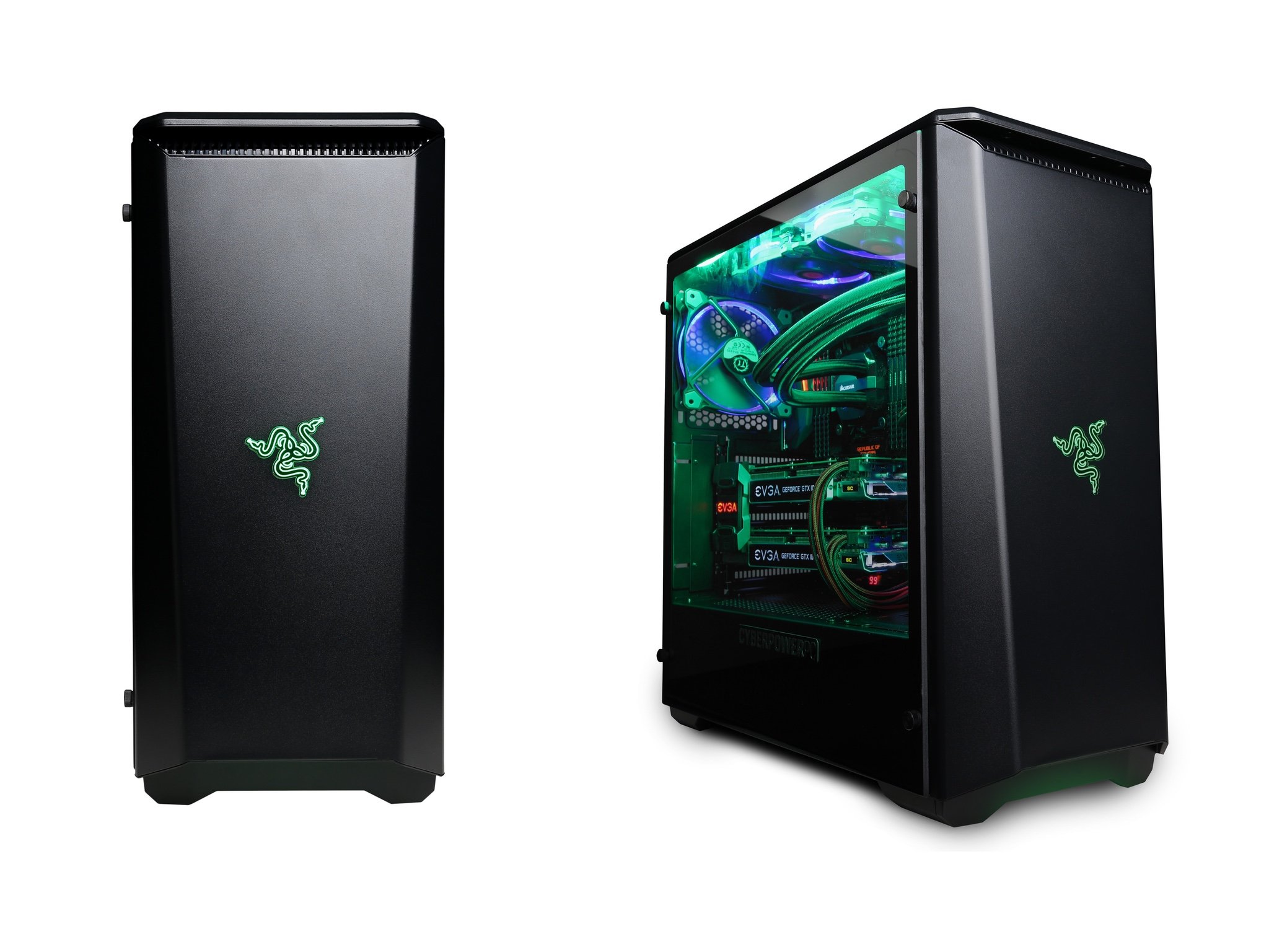 razer-cyberpowerpc.jpg