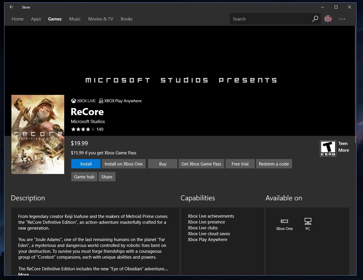 recorefree-windows-store.JPG