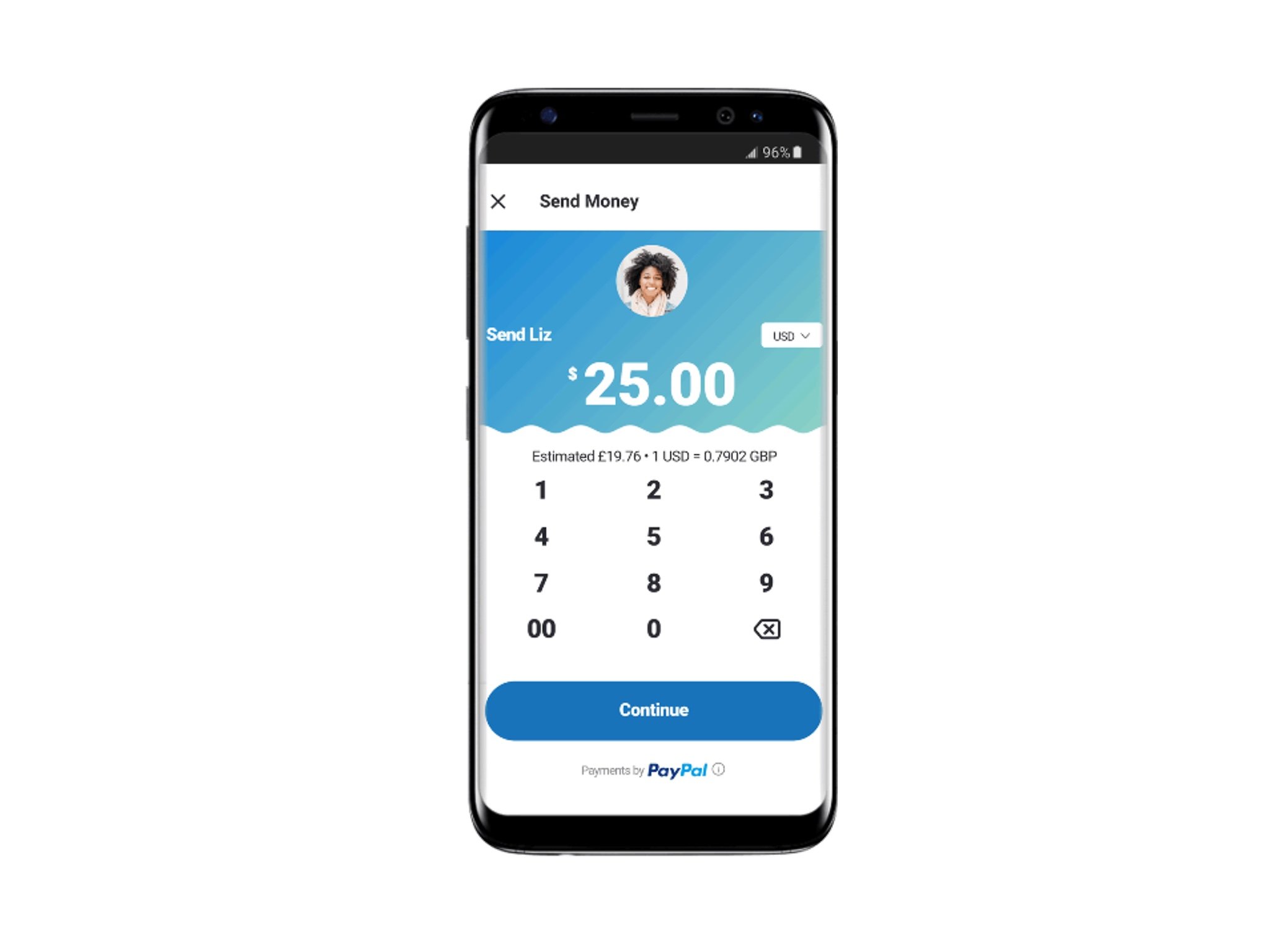 skype-send-money-android.jpg