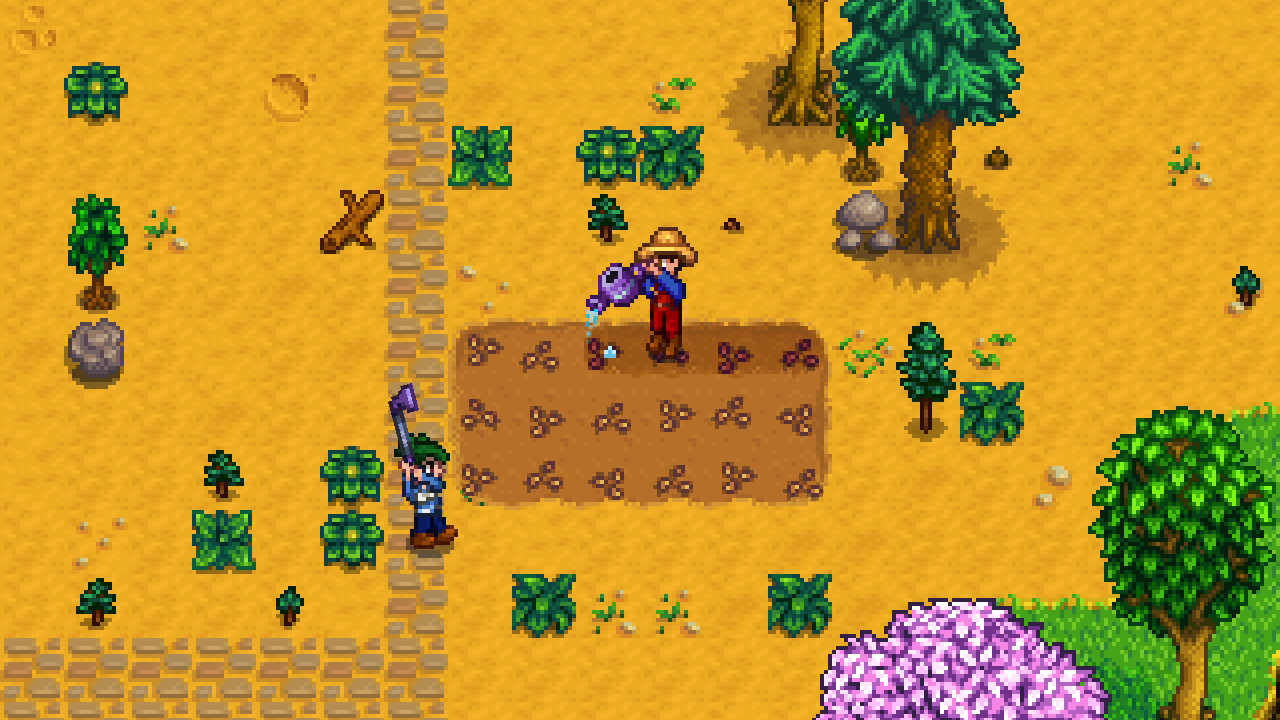 stardew-valley-multiplayer.png