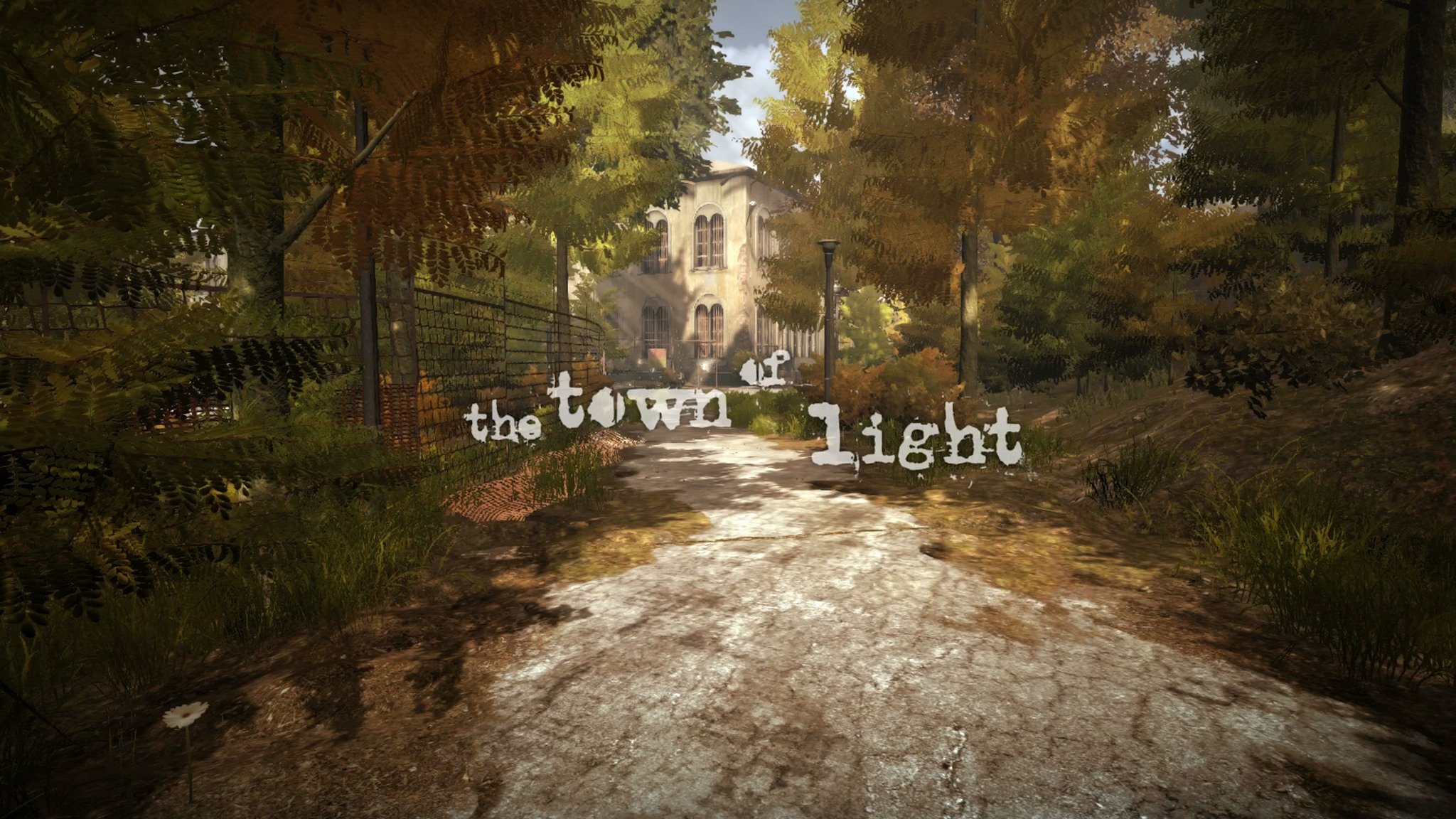 the-town-of-light-xbox-one-main.jpg