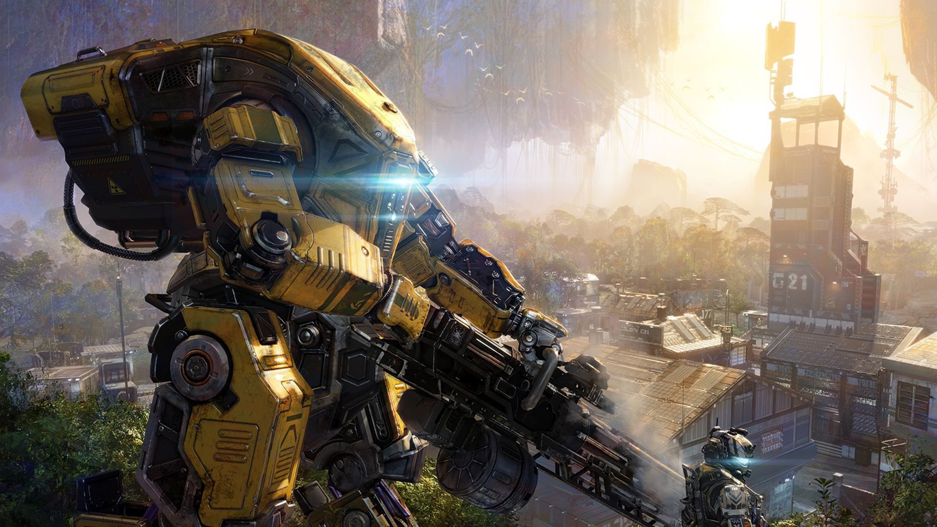 titanfall-2-yellow-titan.jpg