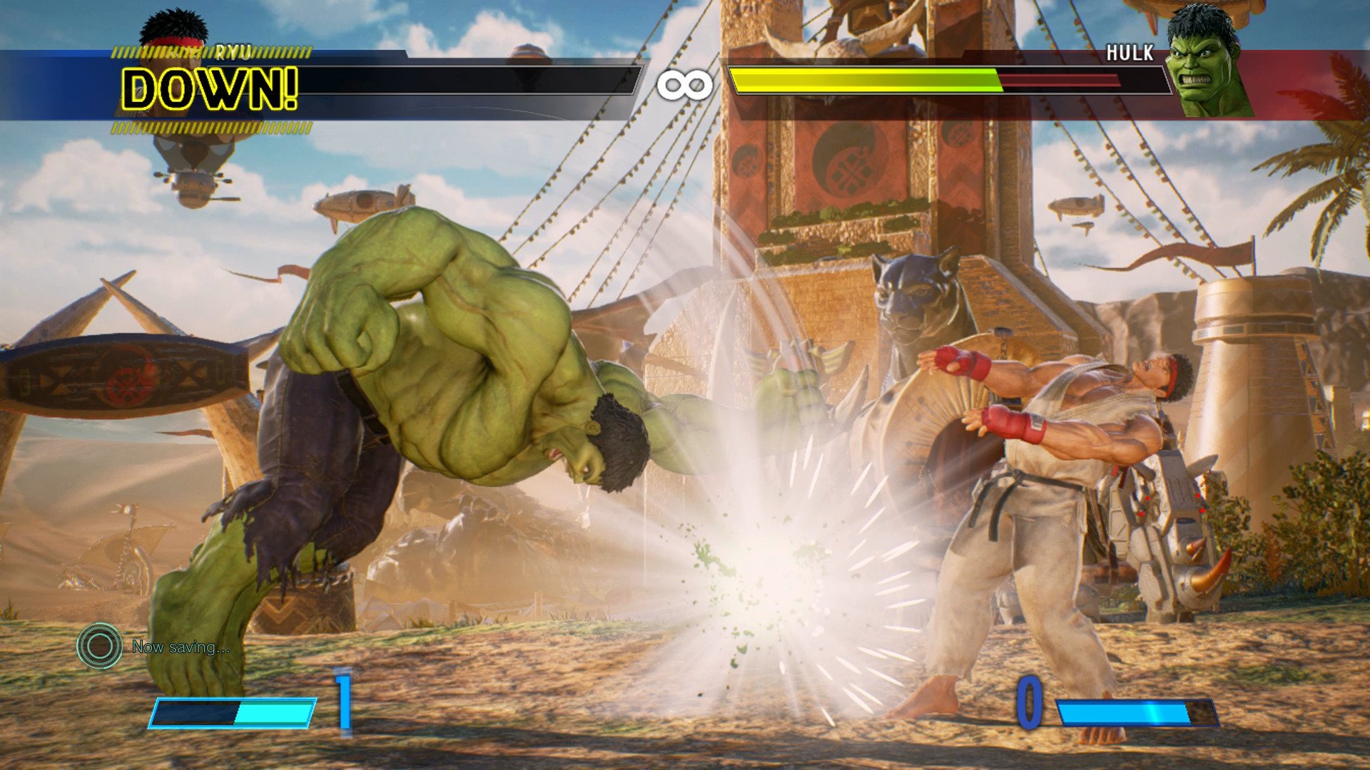 Marvel-vs-Capcom-Infinite-Xbox-One-screenshot-67_0.jpg