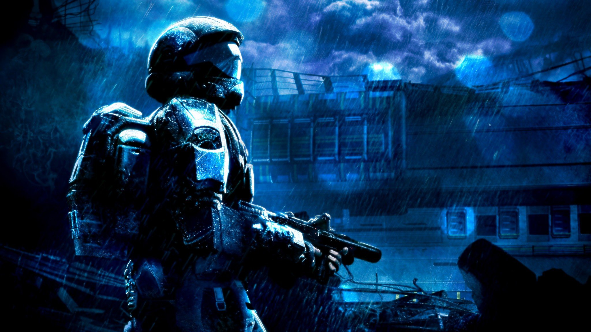 ODST-wallpaper_0_0.jpg