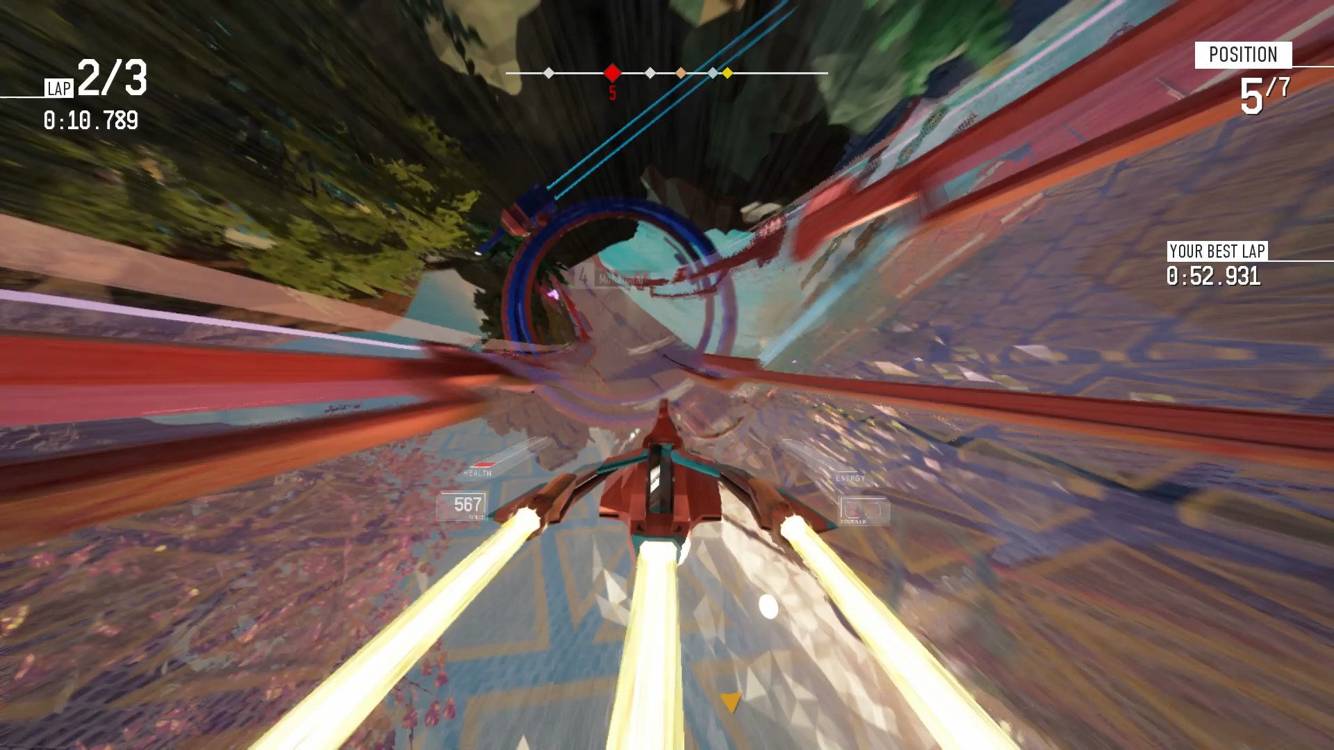 Redout-Lightspeed-Edition-Xbox-One-Abruzzo-main_0.jpg