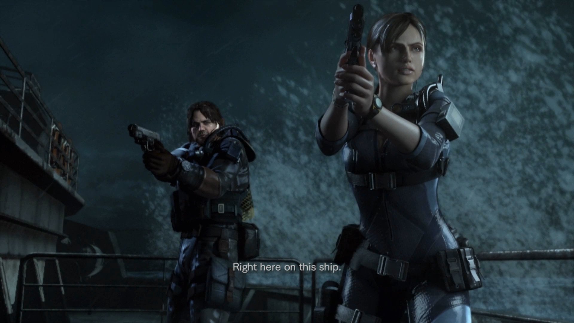Resident-Evil-Revelations-Xbox-One-screenshot-22_0.jpg