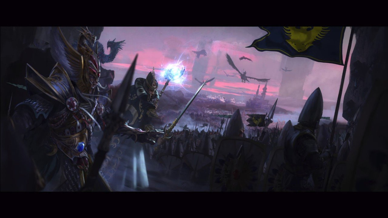 Total-War-Warhammer-II-High-Elves-screenshot-10_0.jpg