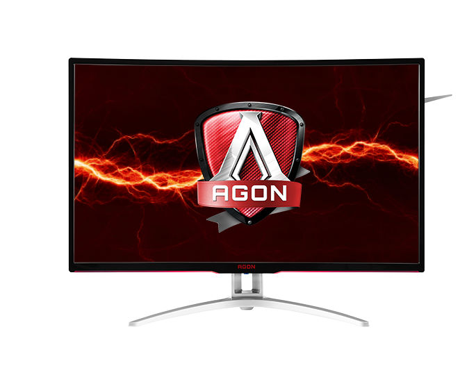 agon-ag322qcx.png