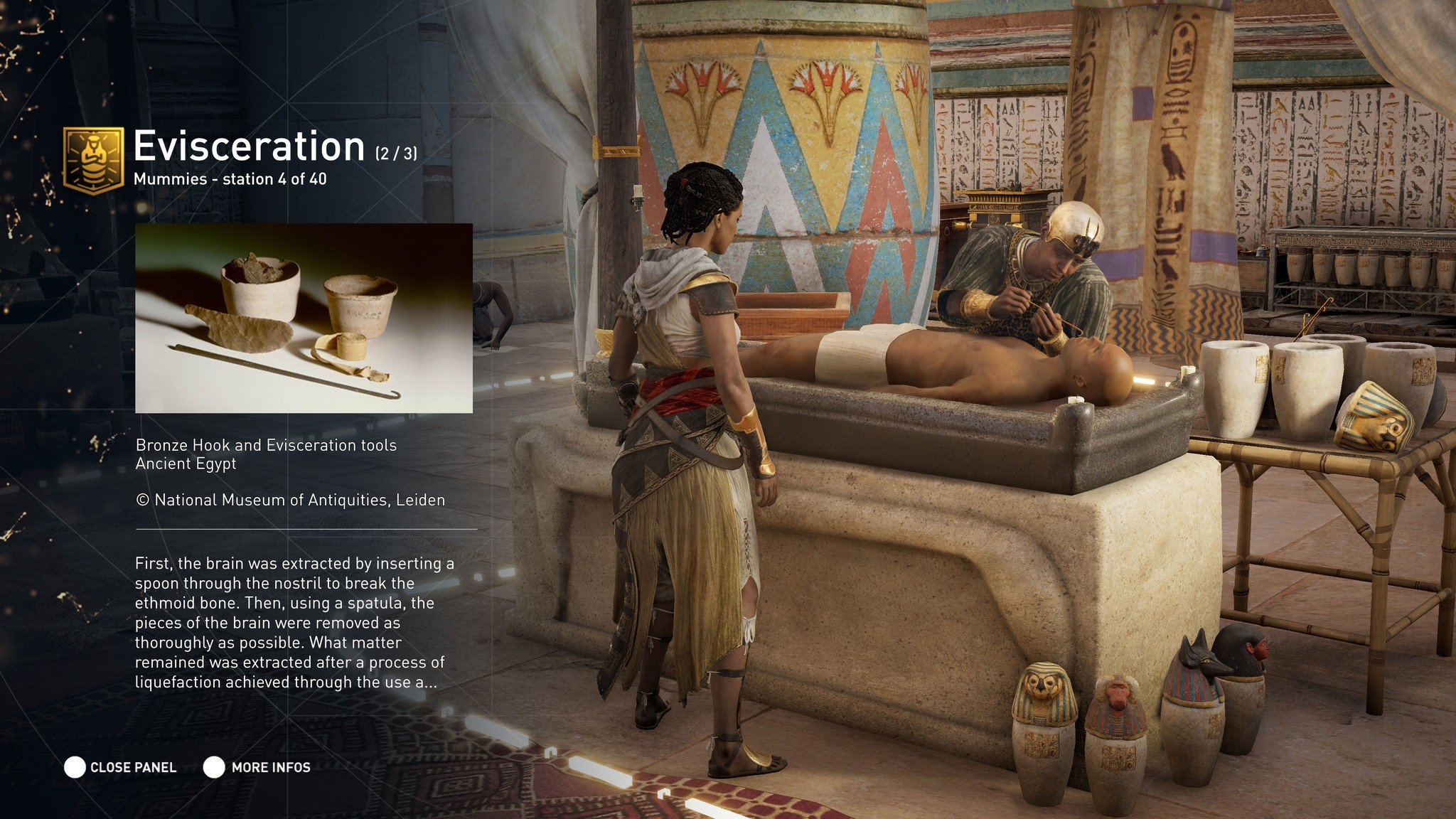 assassins-creed-origins-discovery-mode.jpg