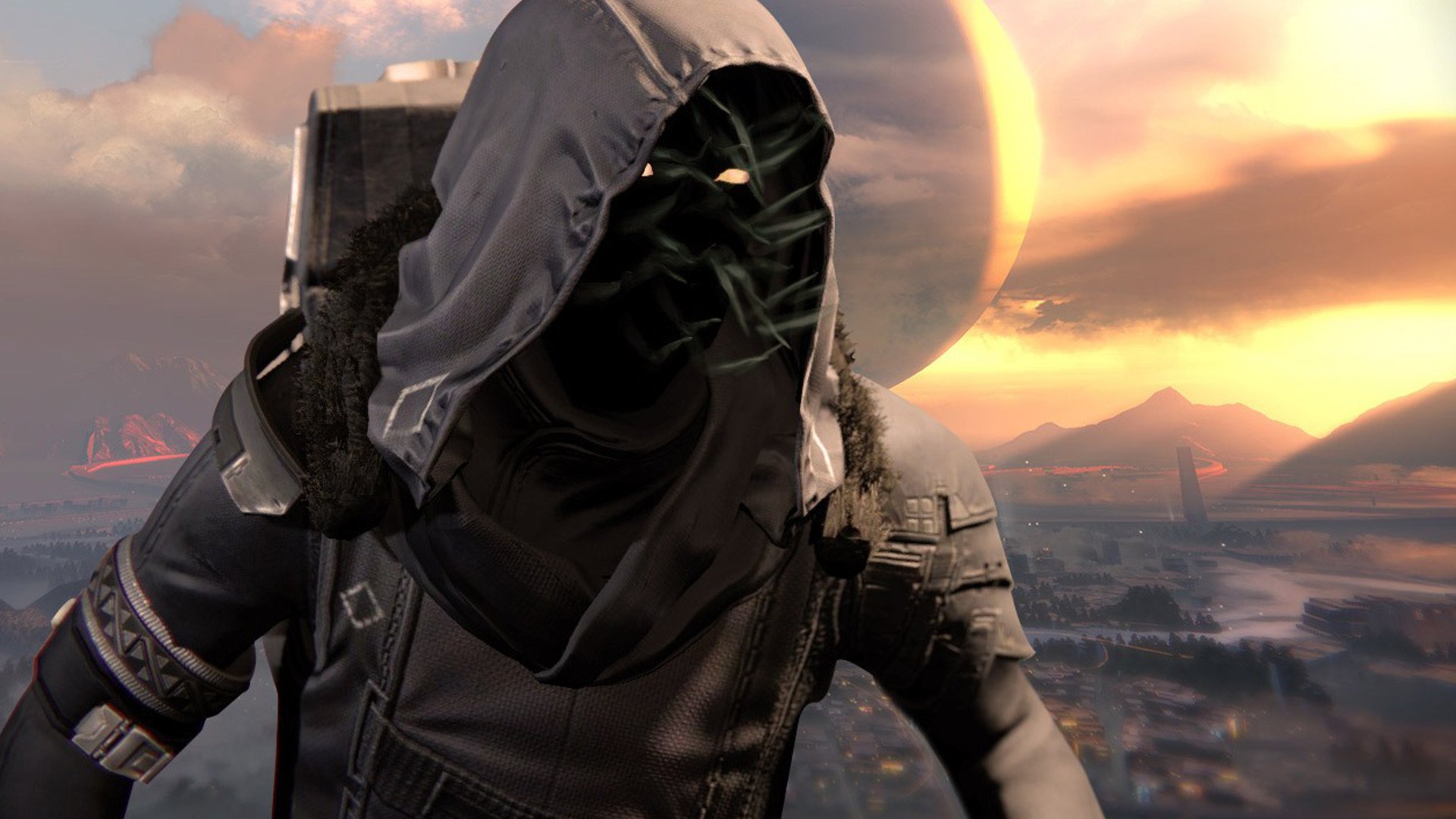 destiny-xur.jpg