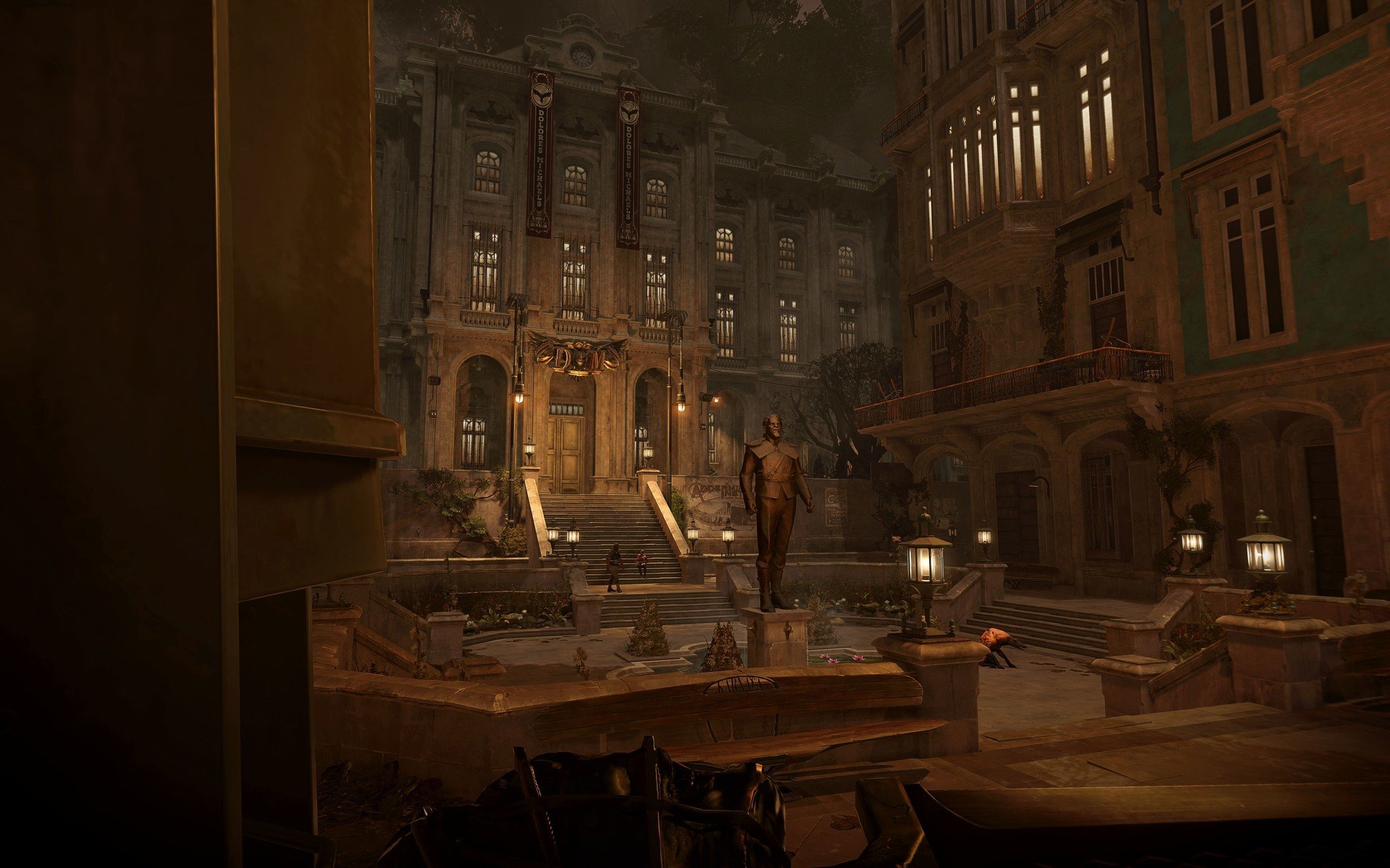 dishonored-death-of-the-outsider-screenshot-7.jpg