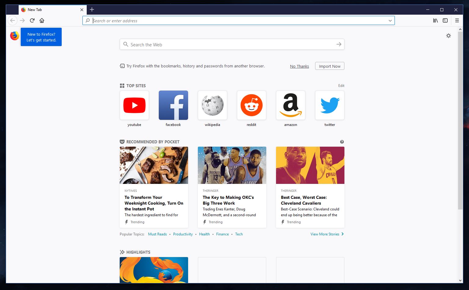 firefox-quantum-screenshot.JPG