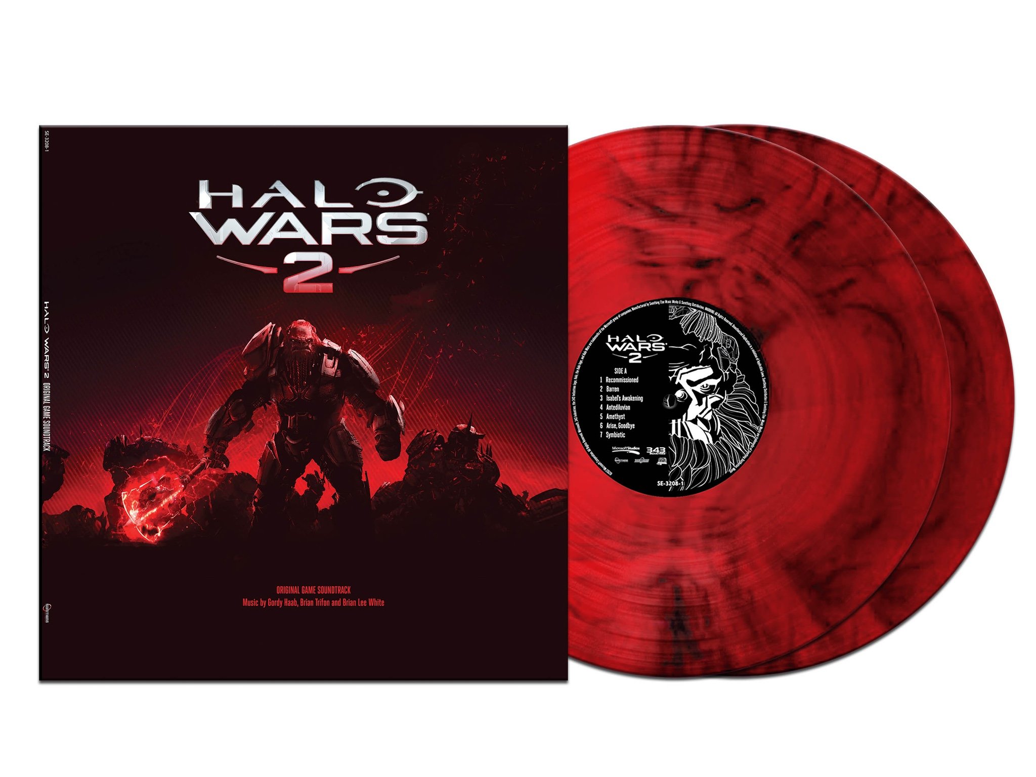 halo-wars-2-soundtrack-vinyl.jpg