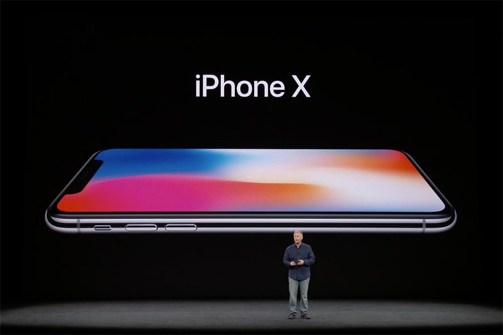 iPhone%20X%20apple-iphone-x-news-announcement-feature_0.jpg