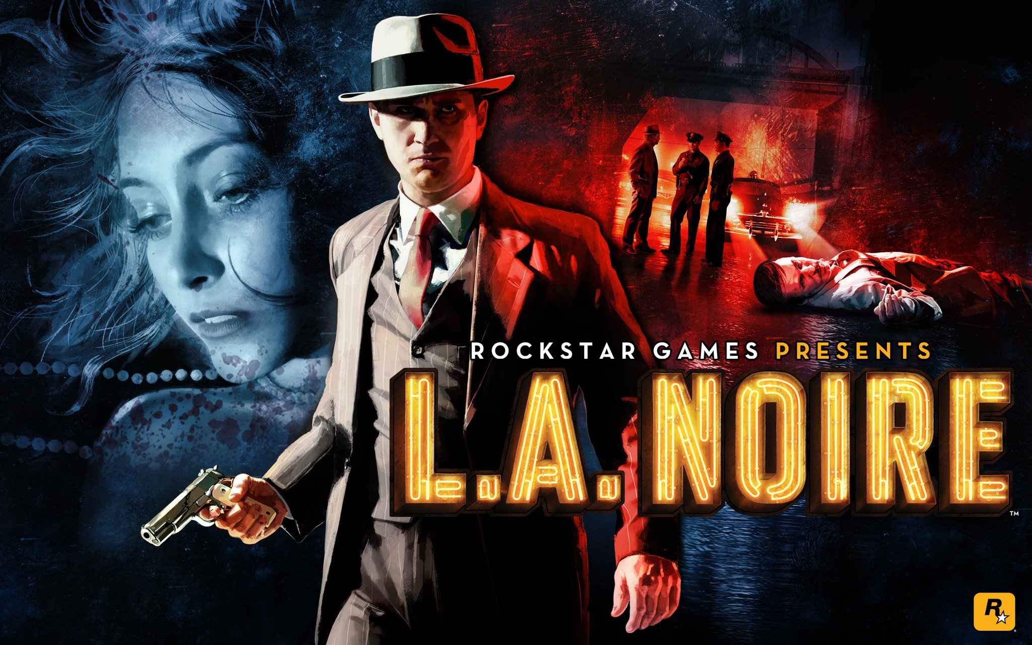 la-noire-hero.jpg