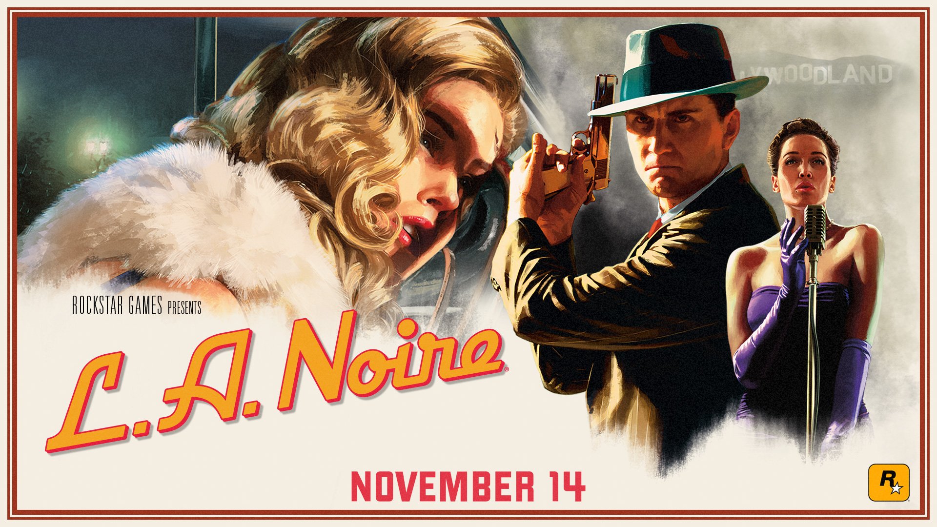 la-noire-xbox-one.jpg