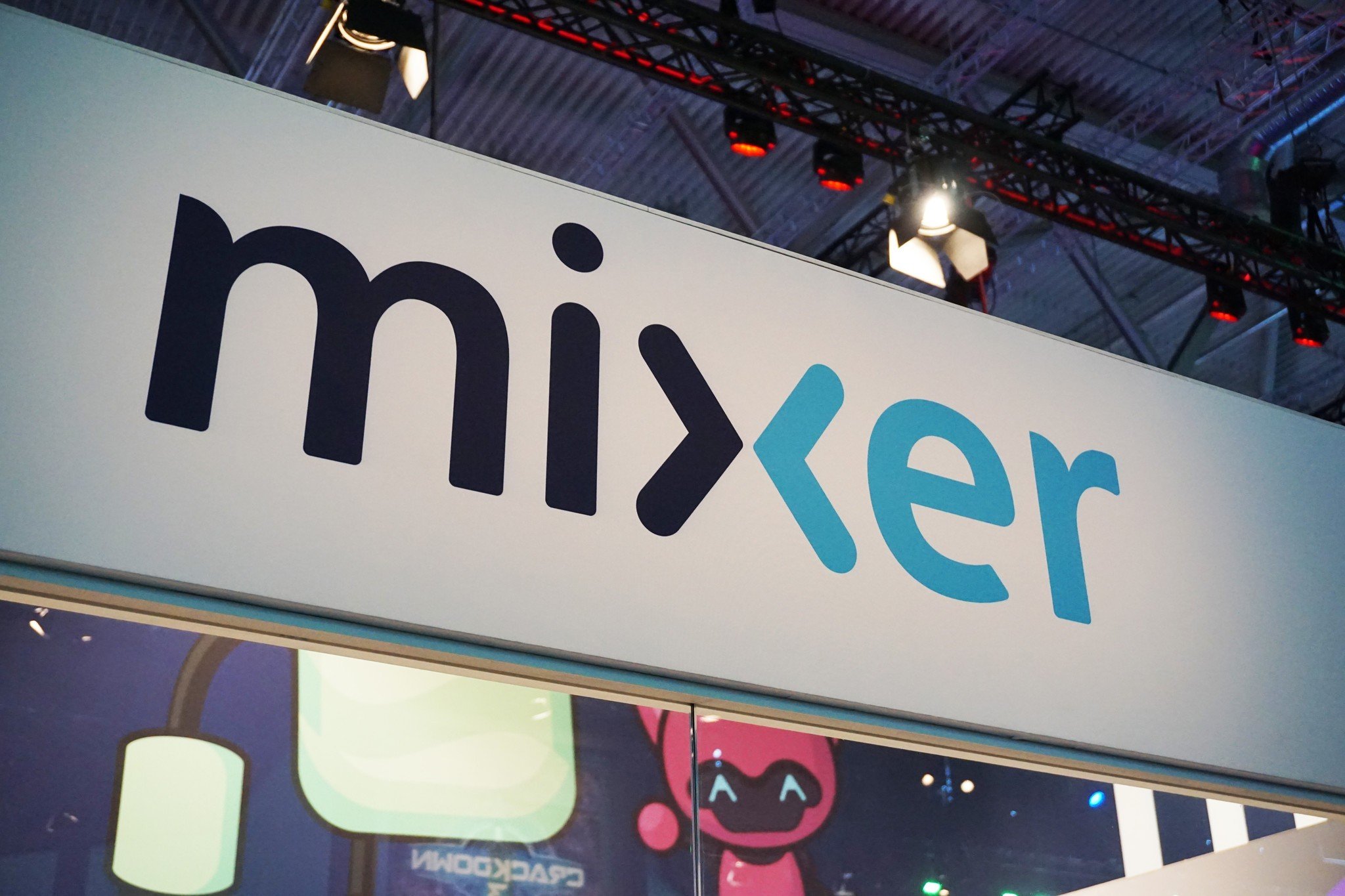 mixer-banner-gamescom-2017.JPG