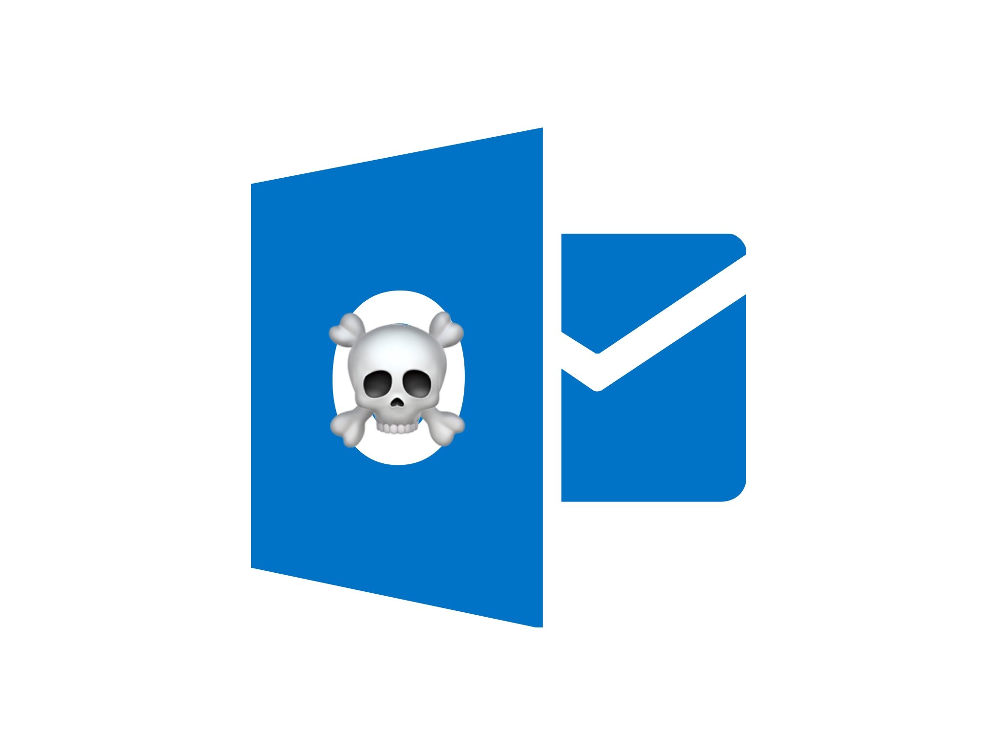 outlook-pirate-logo.jpg