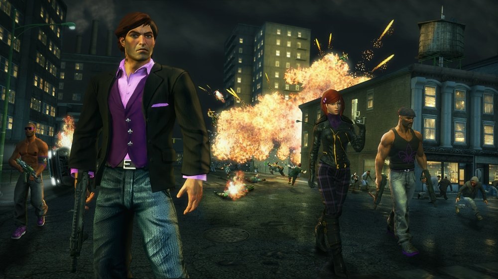 saints-row-the-third.jpg