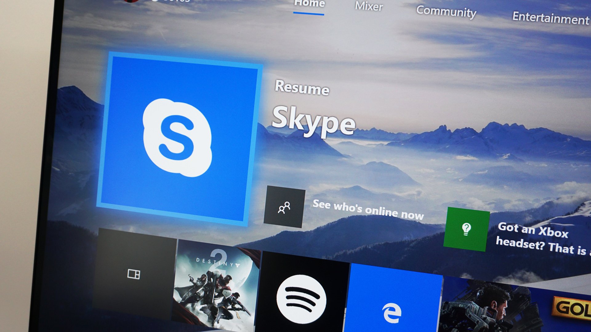 skype-xbox-one-dashboard.jpg