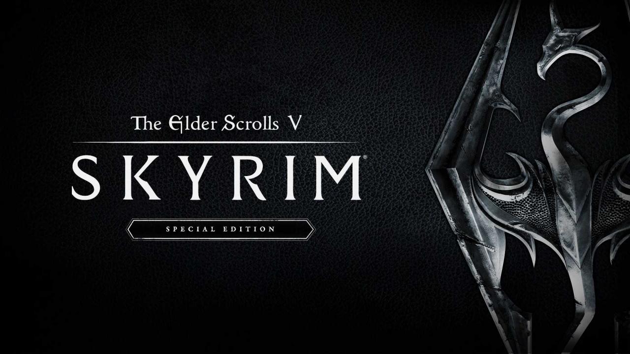 skyrim-special-edition-logo.jpg