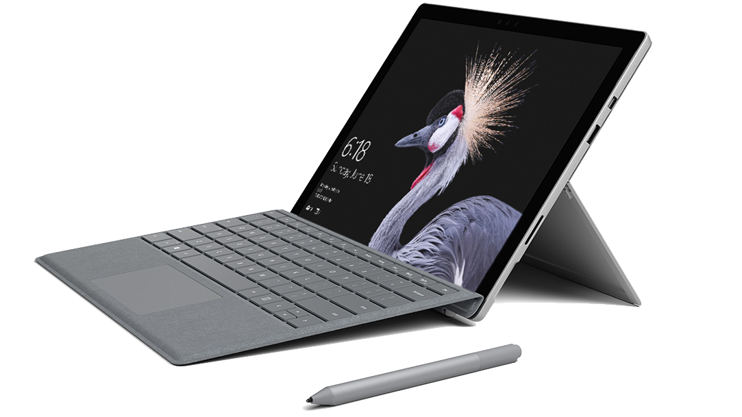 surface-pro-png-01.png