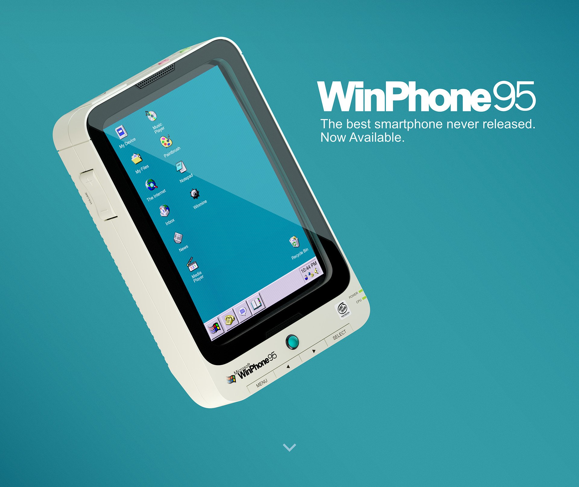 winphone-95-hero.jpg