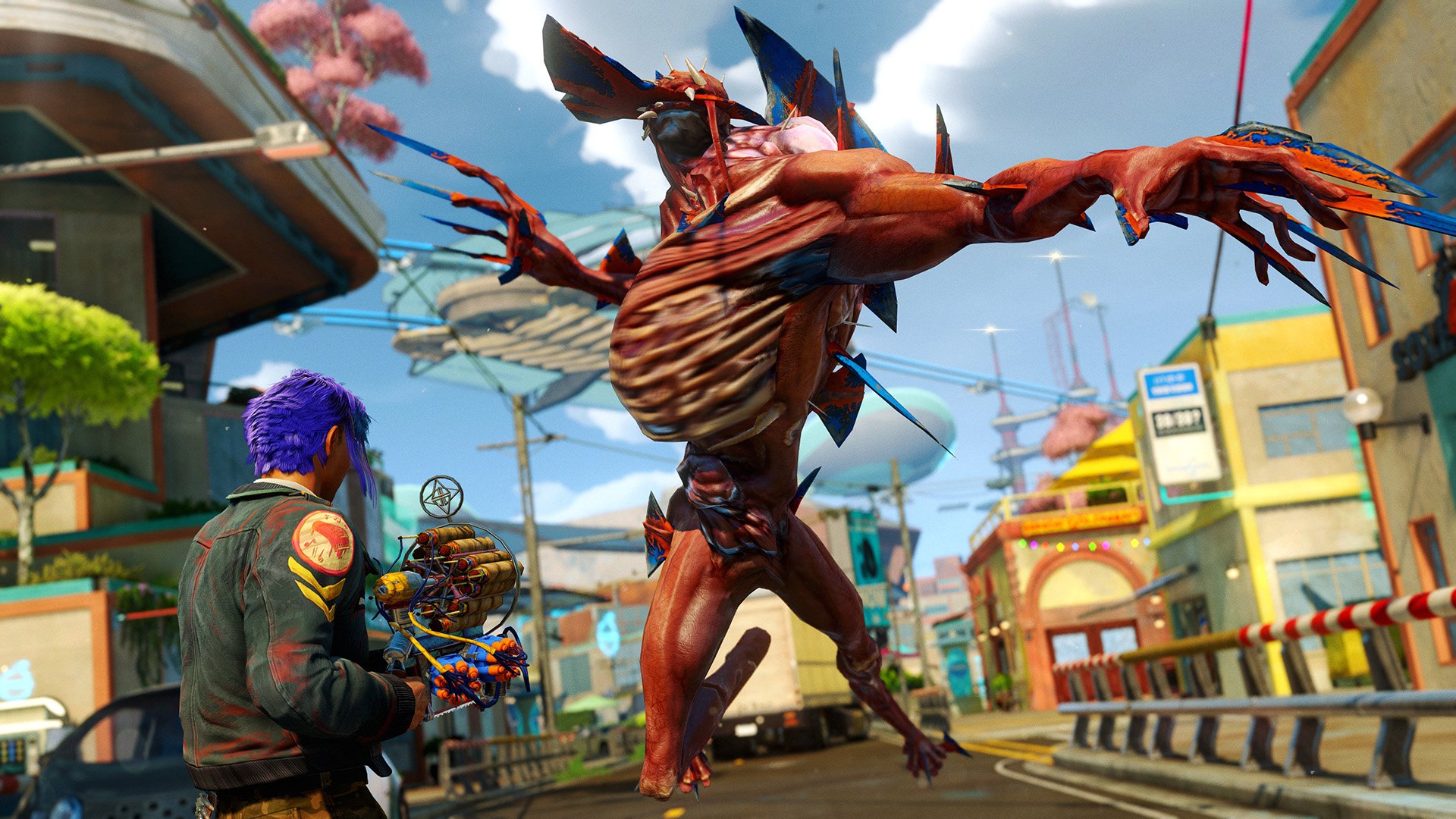 2622803-sunset-overdrive-mugger-od.jpg