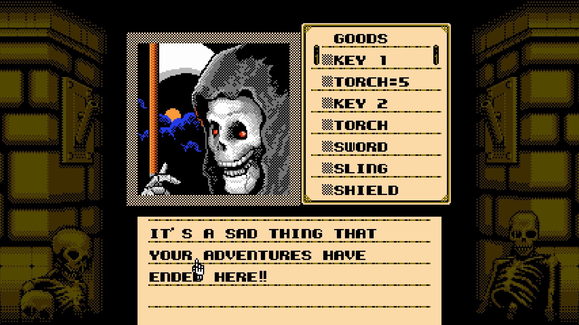 8-bit-Adventure-Anthology-Shadowgate-Xbox-One-screenshot-02_0.jpg