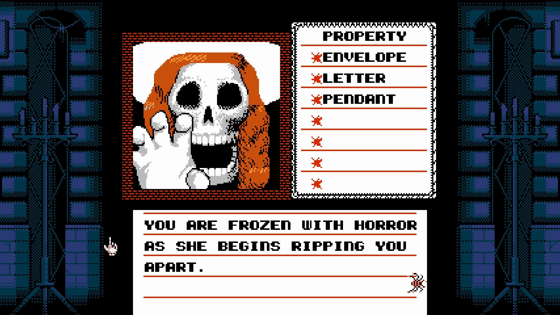 8-bit-Adventure-Anthology-Uninvited-Xbox-One-screenshot-10_0.jpg