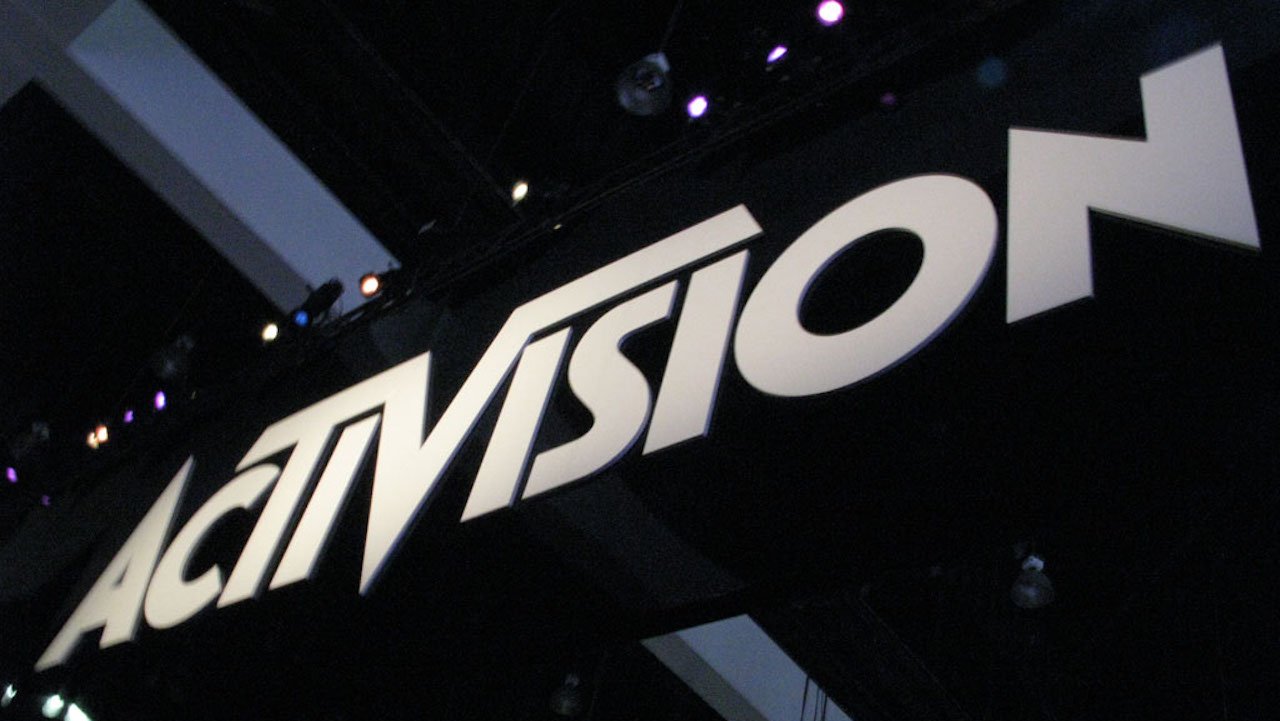 Activision-Logo_0.jpg