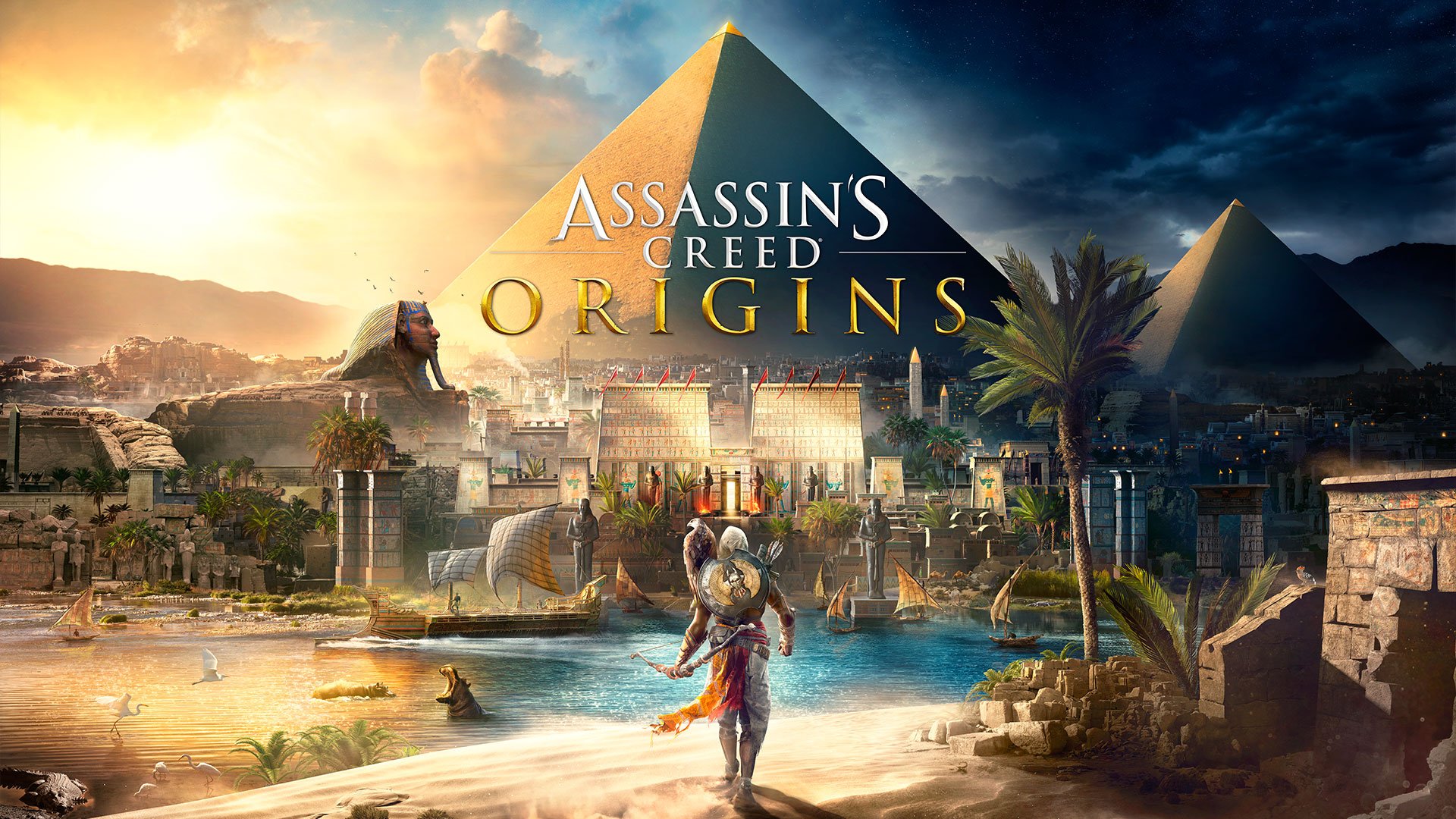 Assassins-Creed-Origins-Banner_0.jpg