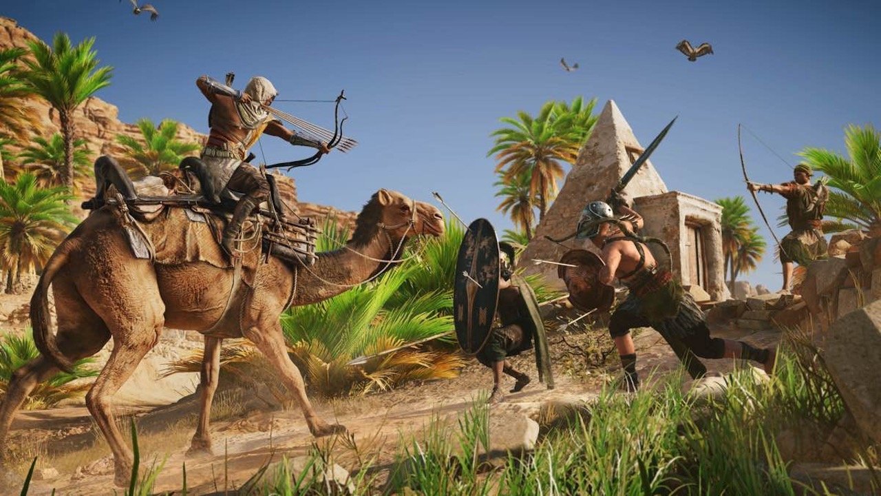 Assassins-Creed-Origins-Screenshots-19_0.jpg