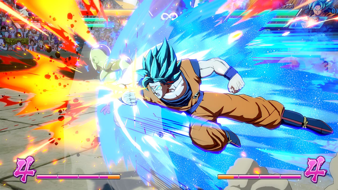 Dragon-Ball-FighterZ-Season-Pass_0.jpg