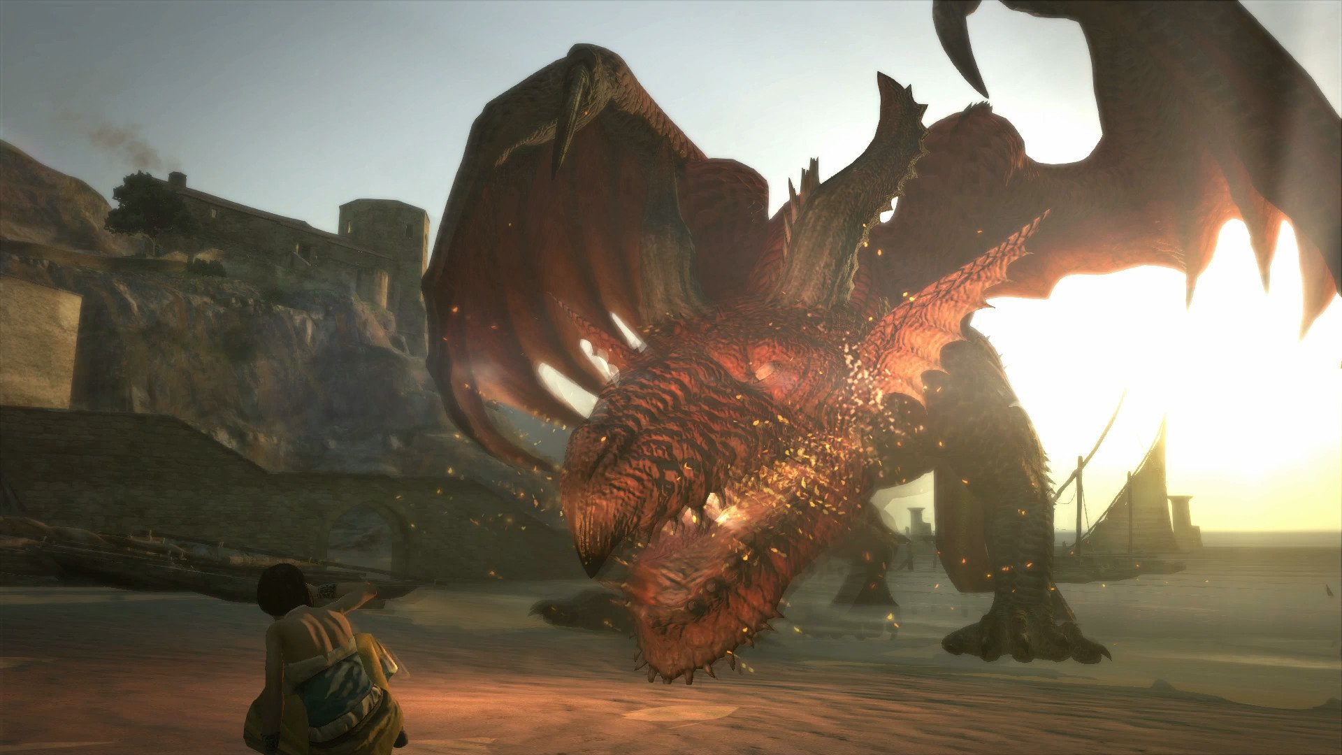 Dragons-Dogma-Dark-Arisen-Xbox-One-screenshot-38_0.jpg