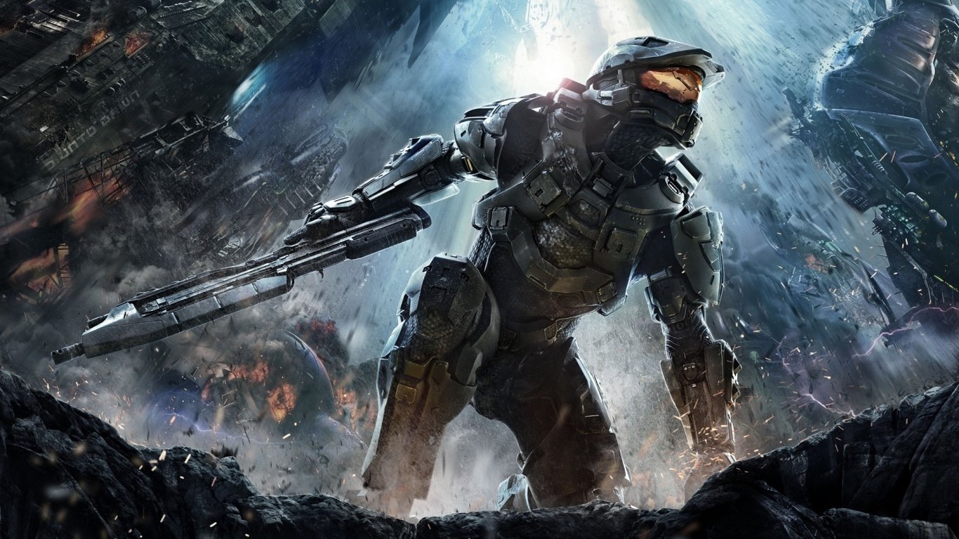 Master-Chief_0.jpg