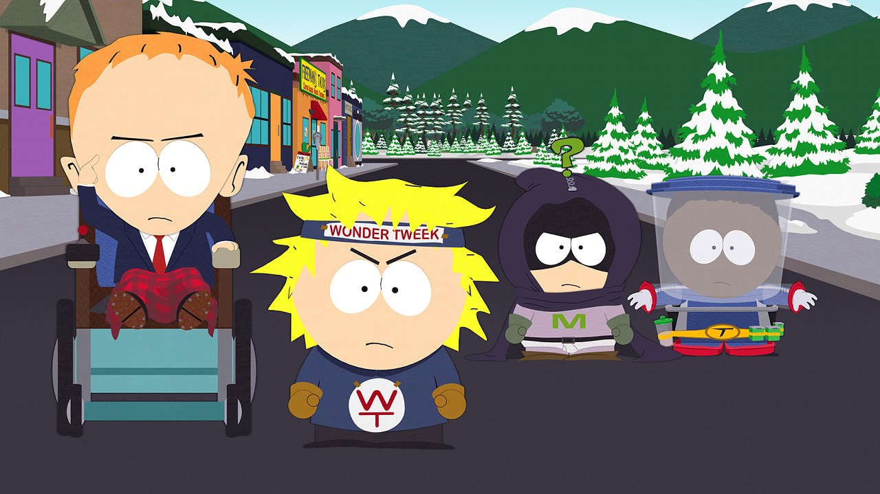 South-Park-The-Fractured-but-Whole-Neuer-Nosulus-Rift-Trailer3_0.jpg