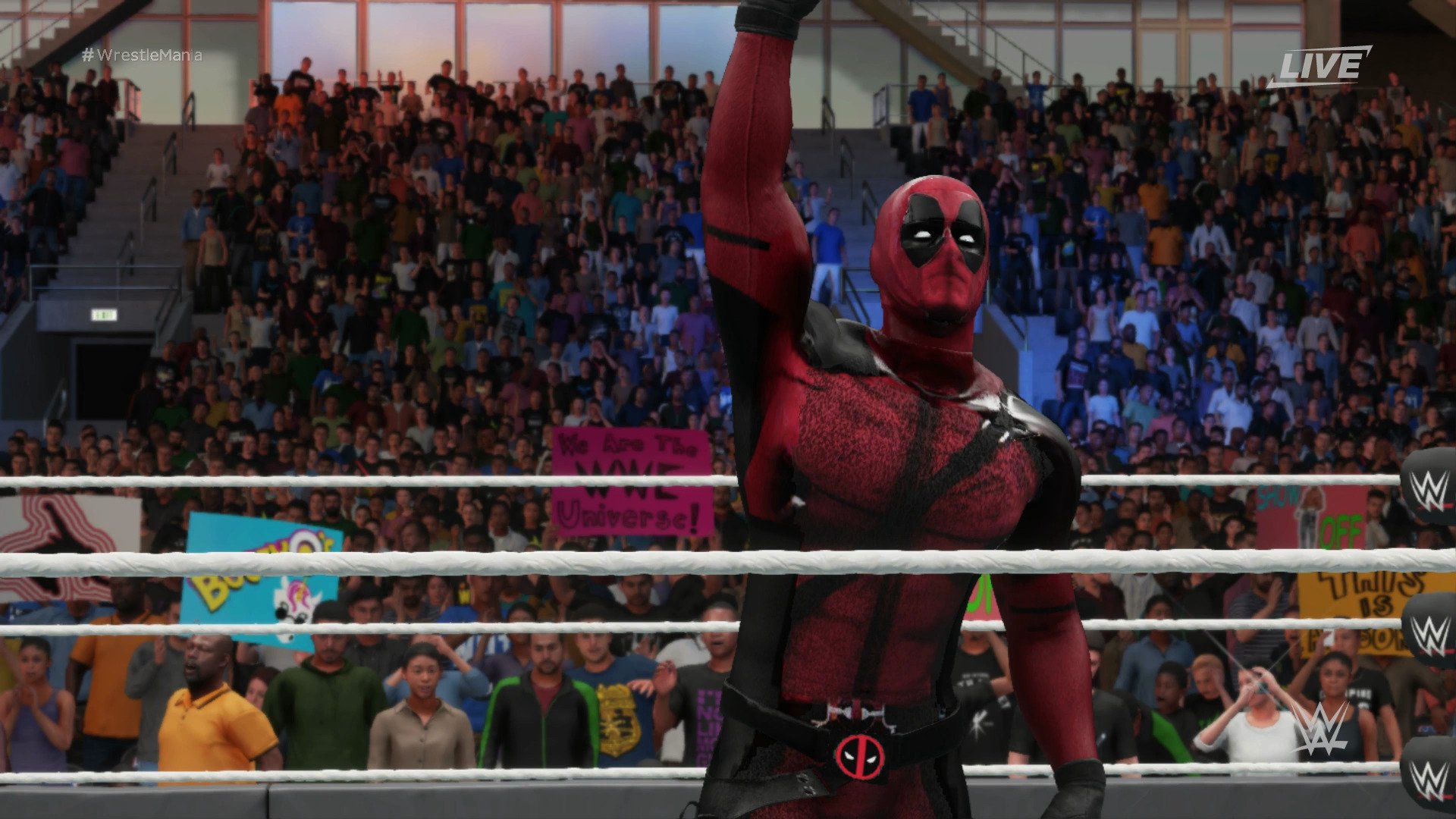 WWE-2K18-Xbox-One-screenshot-53_0.jpg