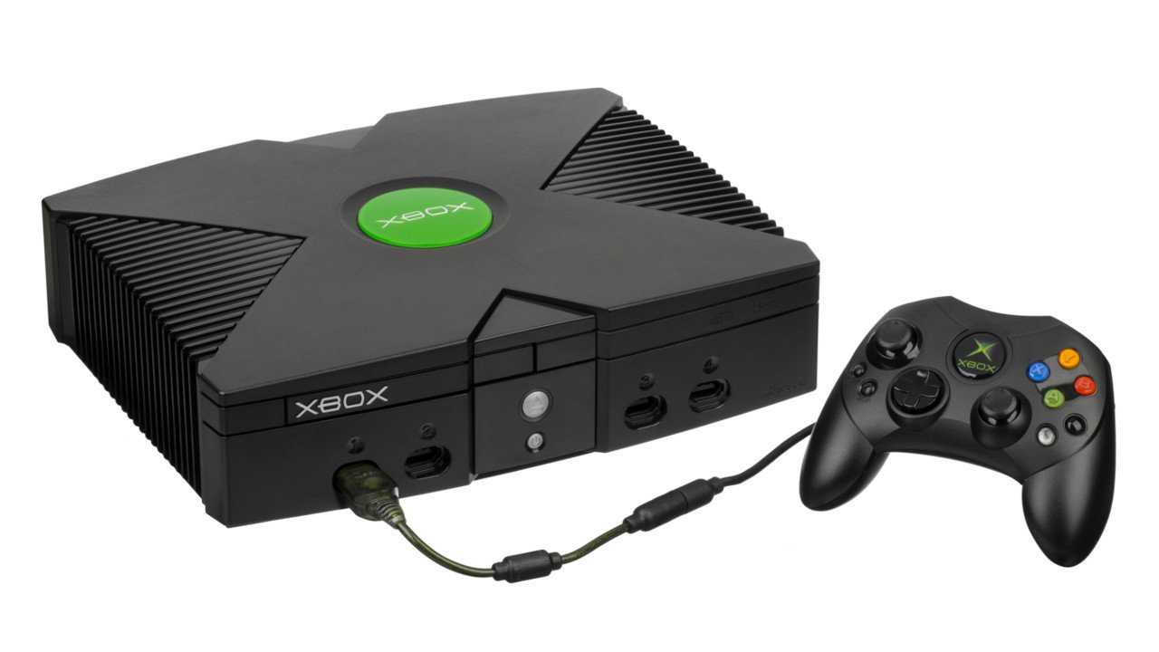 Xbox-original-720_0.jpg