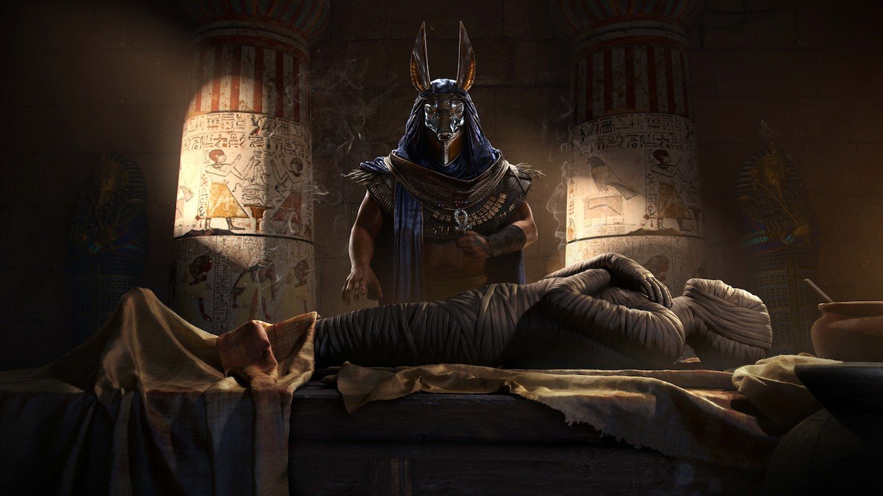 assassin-039-s-creed-origins-3840x2160-assassins-creed-origins-mummy-egypt-4k-8k-7803.jpg