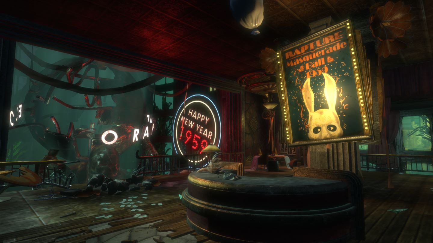 bioshock-screenshot.jpeg